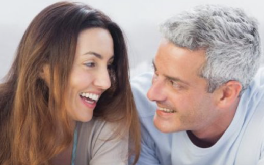 sevgiliyle iletişim nasıl olmalı