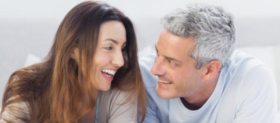 sevgiliyle iletişim nasıl olmalı