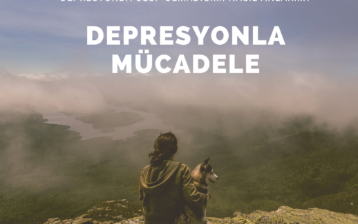 Depresyonla Mücadele