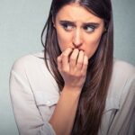 Fobiyi Yenmenin Yolları