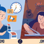 FOMO Nedir? FOMO’dan Nasıl Kurtuluruz?