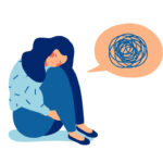 Endişe İle Nasıl Mücadele Ederiz?