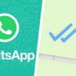 WhatsApp’taki ‘Mavi tik’ sendromu